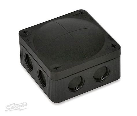 buy outdoor junction box|exterior weather proof junction boxes.